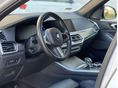 BMW X5 2019/1 - 6