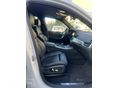 BMW X5 2019/1 - 7