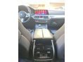 BMW X5 2019/1 - 8