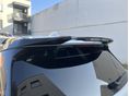 BMW X5 2019/1 - 9