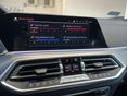 BMW X5 2019/1 - 10