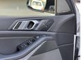 BMW X5 2019/1 - 12