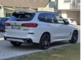 BMW X5 2019/1 - 11