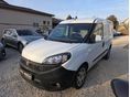 FIAT DOBLO 2021/4 - 2
