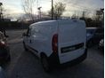 FIAT DOBLO 2021/4 - 4
