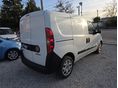 FIAT DOBLO 2021/4 - 3