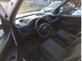FIAT DOBLO 2021/4 - 5