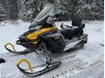 SNOWMOBILE 2023/7 - 1