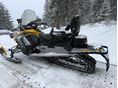 SNOWMOBILE 2023/7 - 2