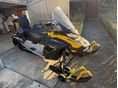 SNOWMOBILE 2023/7 - 3