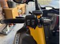 SNOWMOBILE 2023/7 - 4
