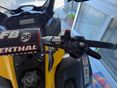SNOWMOBILE 2023/7 - 6