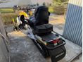 SNOWMOBILE 2023/7 - 9