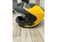 SNOWMOBILE 2023/7 - 11
