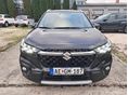 SUZUKI S-CROSS 2023/10 - 1