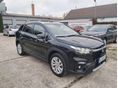 SUZUKI S-CROSS 2023/10 - 2