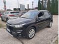 SUZUKI S-CROSS 2023/10 - 3