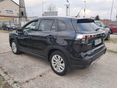 SUZUKI S-CROSS 2023/10 - 4
