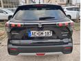 SUZUKI S-CROSS 2023/10 - 5