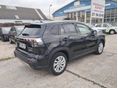 SUZUKI S-CROSS 2023/10 - 6