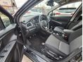 SUZUKI S-CROSS 2023/10 - 7