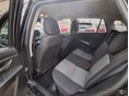 SUZUKI S-CROSS 2023/10 - 8