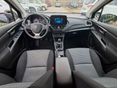 SUZUKI S-CROSS 2023/10 - 9
