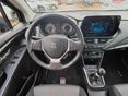 SUZUKI S-CROSS 2023/10 - 10