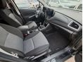 SUZUKI S-CROSS 2023/10 - 11