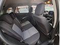 SUZUKI S-CROSS 2023/10 - 12