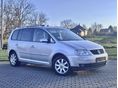 VOLKSWAGEN TOURAN 2005/1 - 1