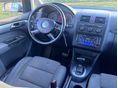 VOLKSWAGEN TOURAN 2005/1 - 5