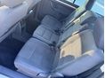 VOLKSWAGEN TOURAN 2005/1 - 6