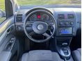 VOLKSWAGEN TOURAN 2005/1 - 7