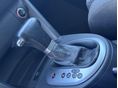 VOLKSWAGEN TOURAN 2005/1 - 8