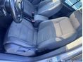 VOLKSWAGEN TOURAN 2005/1 - 9