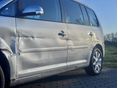 VOLKSWAGEN TOURAN 2005/1 - 10