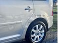 VOLKSWAGEN TOURAN 2005/1 - 11