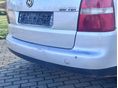 VOLKSWAGEN TOURAN 2005/1 - 12