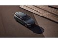 VOLVO V60 2.0 [B4] MHEV Plus Dark DCT ÓRIÁSI kedvezménnyel készletről elvihető! ÁFÁ-s!