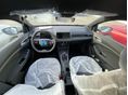 MG MG3 2025/11 - 5