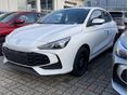 MG MG3 2025/11 - 1