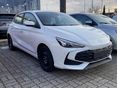 MG MG3 2025/11 - 2