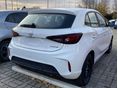 MG MG3 2025/11 - 3