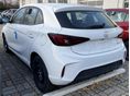MG MG3 2025/11 - 4