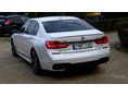 BMW 740 2017/11 - 3