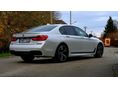BMW 740 2017/11 - 4
