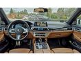 BMW 740 2017/11 - 5