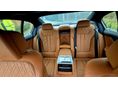 BMW 740 2017/11 - 6