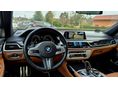 BMW 740 2017/11 - 7